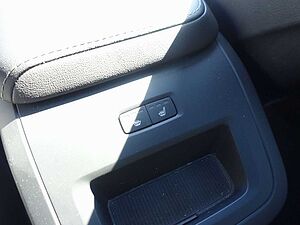 Volvo  Black Edition Plus, T8 AWD/HeadUP/B&W/FourC