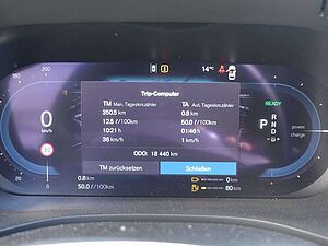 Volvo  Black Edition Plus, T8 AWD/HeadUP/B&W/FourC