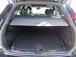 Volvo  Black Edition Plus, T8 AWD/HeadUP/B&W/FourC