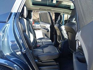Volvo  Ultra T8 AWD/360°/FourC/B&W/Massage/HeadUP
