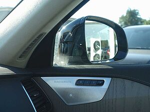 Volvo  Ultra T8 AWD/360°/FourC/B&W/Massage/HeadUP