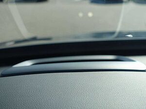 Volvo  Ultra T8 AWD/360°/FourC/B&W/Massage/HeadUP