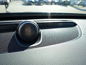 Volvo  Ultra T8 AWD/360°/FourC/B&W/Massage/HeadUP