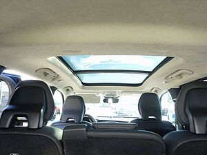 Volvo  Ultra T8 AWD/360°/FourC/B&W/Massage/HeadUP