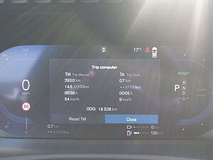 Volvo  Ultra T8 AWD/360°/FourC/B&W/Massage/HeadUP