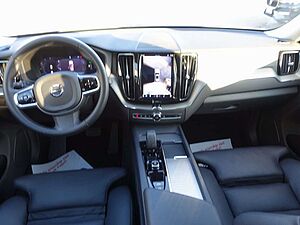 Volvo  Plus T6 AWD/Pano/H&K/AHK/FourC/360°/BLIS