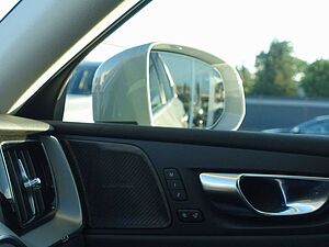 Volvo  Plus T6 AWD/Pano/H&K/AHK/FourC/360°/BLIS