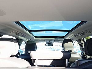 Volvo  Plus T6 AWD/Pano/H&K/AHK/FourC/360°/BLIS
