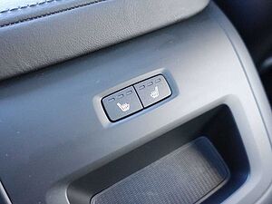 Volvo  Plus T6 AWD/Pano/H&K/AHK/FourC/360°/BLIS