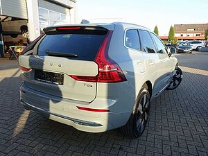 Volvo  Plus T6 AWD/Pano/H&K/AHK/FourC/360°/BLIS
