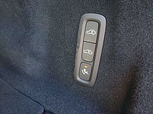 Volvo  Plus T6 AWD/Pano/H&K/AHK/FourC/360°/BLIS