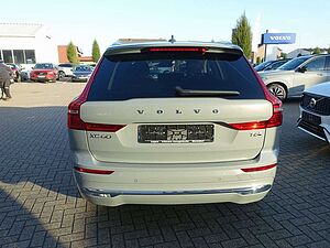 Volvo  Plus T6 AWD/Pano/H&K/AHK/FourC/360°/BLIS