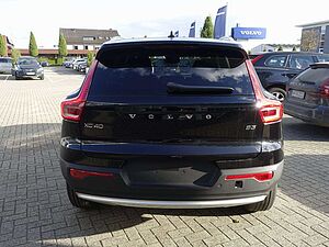 Volvo  B3 Mild-Hybrid Benzin Core/360°/BLIS