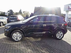 Volvo  B3 Mild-Hybrid Benzin Core/360°/BLIS