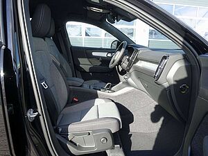 Volvo  B3 Mild-Hybrid Benzin Core/360°/BLIS