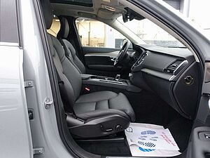 Volvo  Ultra T8 AWD/FourC/AHK/HeadUP/Pano/360°/BLS