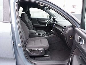 Volvo  Recharge Twin Motor Plus AWD/Kamera/AHK/BLS