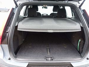 Volvo  Recharge Twin Motor Plus AWD/Kamera/AHK/BLS