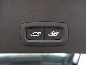 Volvo  Recharge Twin Motor Plus AWD/Kamera/AHK/BLS