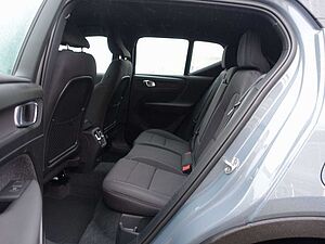 Volvo  Recharge Twin Motor Plus AWD/Kamera/AHK/BLS