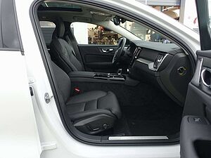 Volvo  Ultra, T6 AWD Plug-in Hybrid/360°/BLIS/B&W