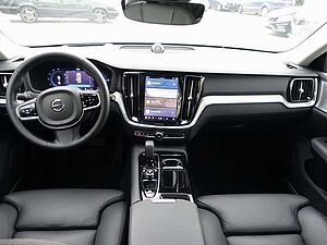 Volvo  Ultra, T6 AWD Plug-in Hybrid/360°/BLIS/B&W
