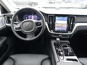Volvo  Ultra, T6 AWD Plug-in Hybrid/360°/BLIS/B&W