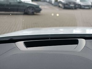 Volvo  Ultra, T6 AWD Plug-in Hybrid/360°/BLIS/B&W