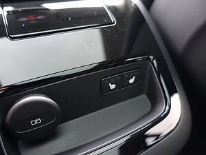 Volvo  Ultra, T6 AWD Plug-in Hybrid/360°/BLIS/B&W