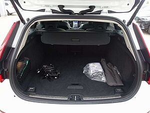 Volvo  Ultra, T6 AWD Plug-in Hybrid/360°/BLIS/B&W