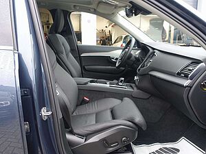 Volvo  Plus, T8 AWD/360°/HeadUP/Pano/H&K/BLIS/