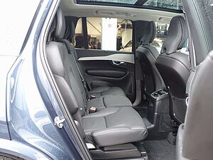 Volvo  Plus, T8 AWD/360°/HeadUP/Pano/H&K/BLIS/