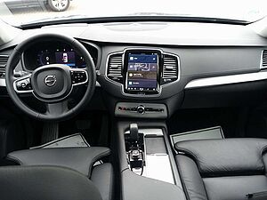 Volvo  Plus, T8 AWD/360°/HeadUP/Pano/H&K/BLIS/