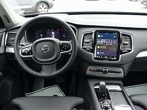 Volvo  Plus, T8 AWD/360°/HeadUP/Pano/H&K/BLIS/