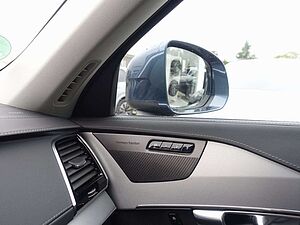 Volvo  Plus, T8 AWD/360°/HeadUP/Pano/H&K/BLIS/