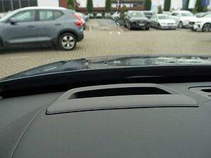 Volvo  Plus, T8 AWD/360°/HeadUP/Pano/H&K/BLIS/