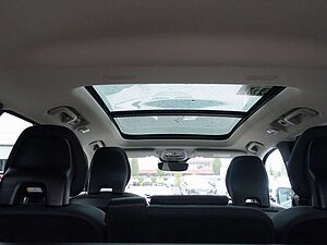 Volvo  Plus, T8 AWD/360°/HeadUP/Pano/H&K/BLIS/