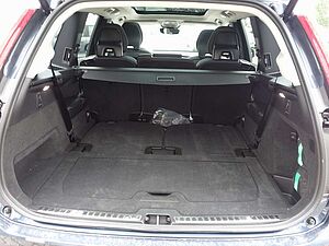 Volvo  Plus, T8 AWD/360°/HeadUP/Pano/H&K/BLIS/