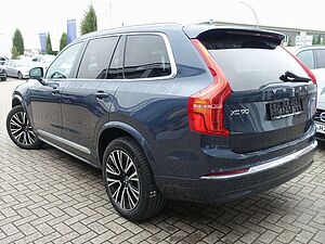 Volvo  Plus, T8 AWD/360°/HeadUP/Pano/H&K/BLIS/