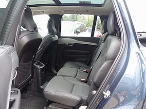 Volvo  Plus, T8 AWD/360°/HeadUP/Pano/H&K/BLIS/