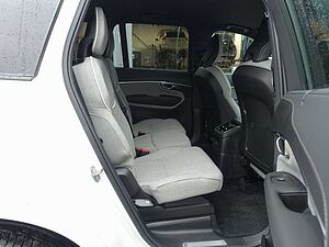 Volvo  Plus Dark T8 AWD Plug-inHybrid/AHK/360°/H&K