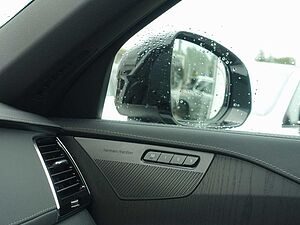 Volvo  Plus Dark T8 AWD Plug-inHybrid/AHK/360°/H&K