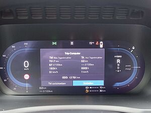 Volvo  Plus Dark T8 AWD Plug-inHybrid/AHK/360°/H&K