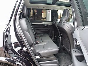 Volvo  Ultra Dark T8 AWD/HeadUP/360°/Pano/H&K/AHK