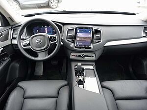 Volvo  Ultra Dark T8 AWD/HeadUP/360°/Pano/H&K/AHK