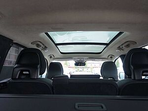 Volvo  Ultra Dark T8 AWD/HeadUP/360°/Pano/H&K/AHK