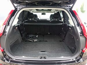 Volvo  Ultra Dark T8 AWD/HeadUP/360°/Pano/H&K/AHK