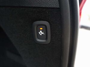 Volvo  Ultra Dark T8 AWD/HeadUP/360°/Pano/H&K/AHK