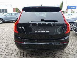 Volvo  Ultra Dark T8 AWD/HeadUP/360°/Pano/H&K/AHK