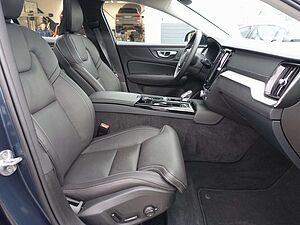 Volvo  Recharge Ultimate T8 AWD/360°Cam/B&W/HeadUp